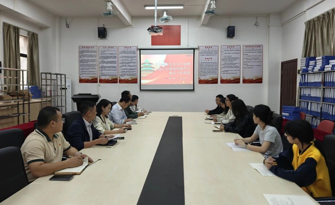 图片 1 图片 1