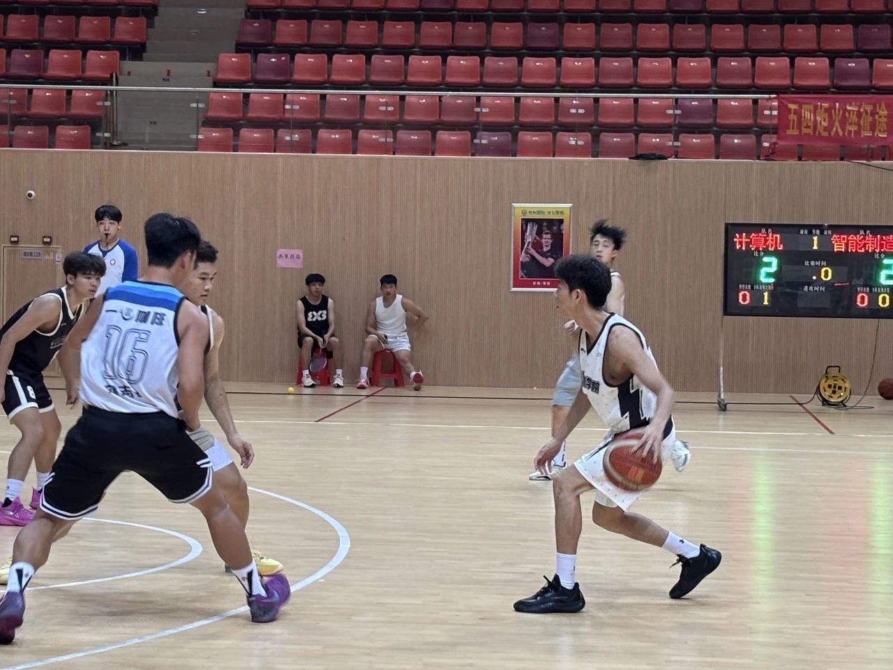图片 2 图片 2