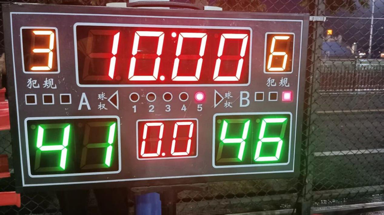 微信图片_2025-12-16_212946_028 微信图片_2025-12-16_212946_028