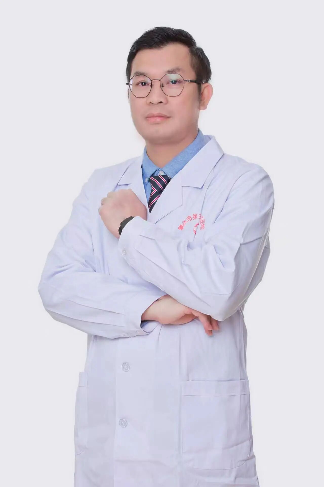 微信图片_2026-05-30_011024_058 微信图片_2026-05-30_011024_058