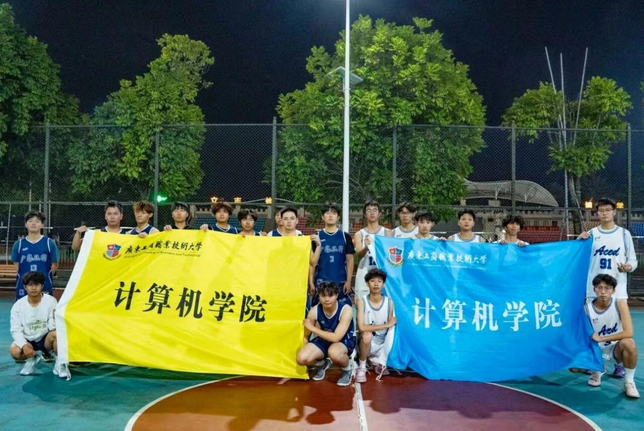 微信图片_2026-01-13_205232_537 微信图片_2026-01-13_205232_537