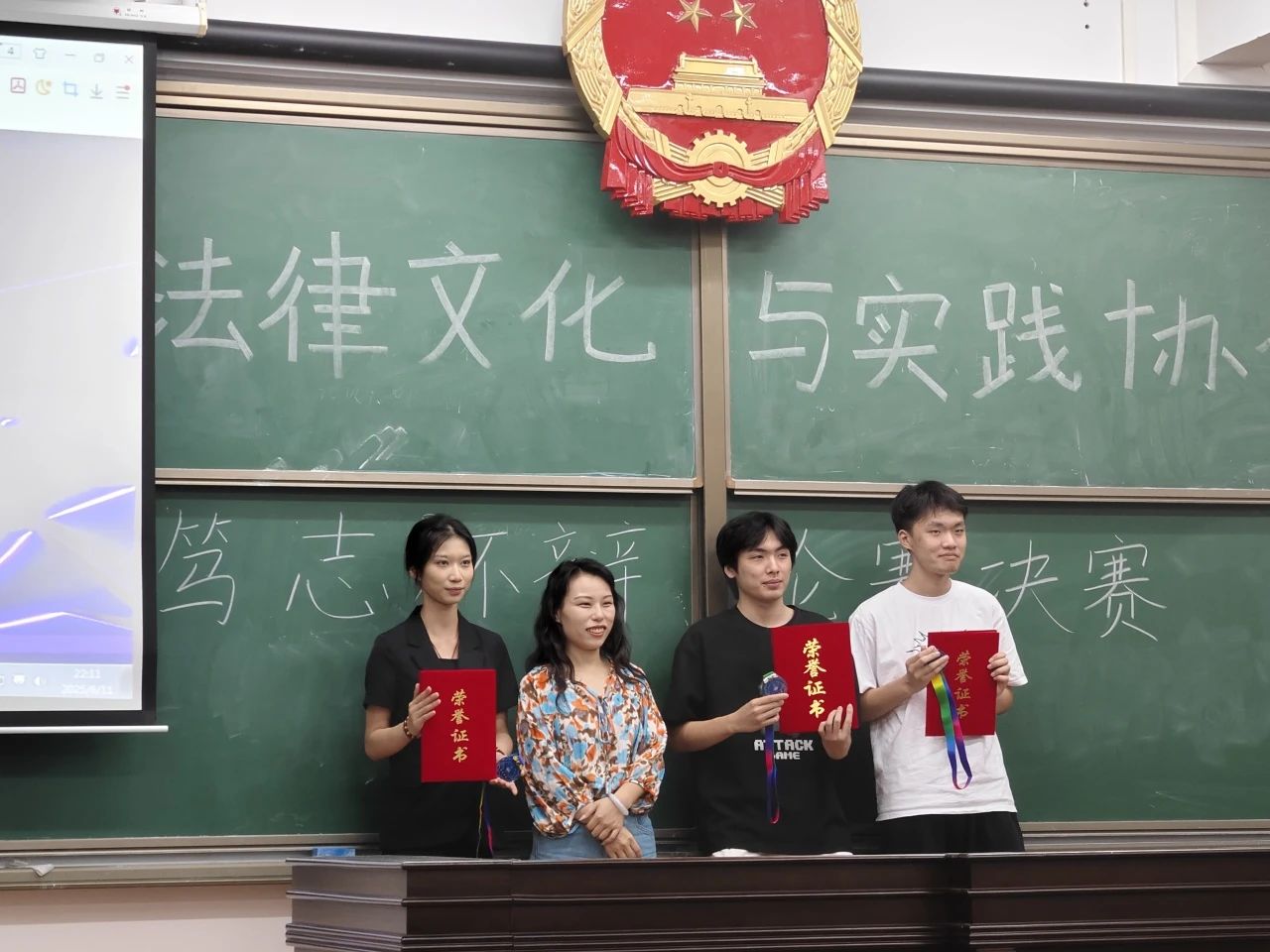 图片 7
