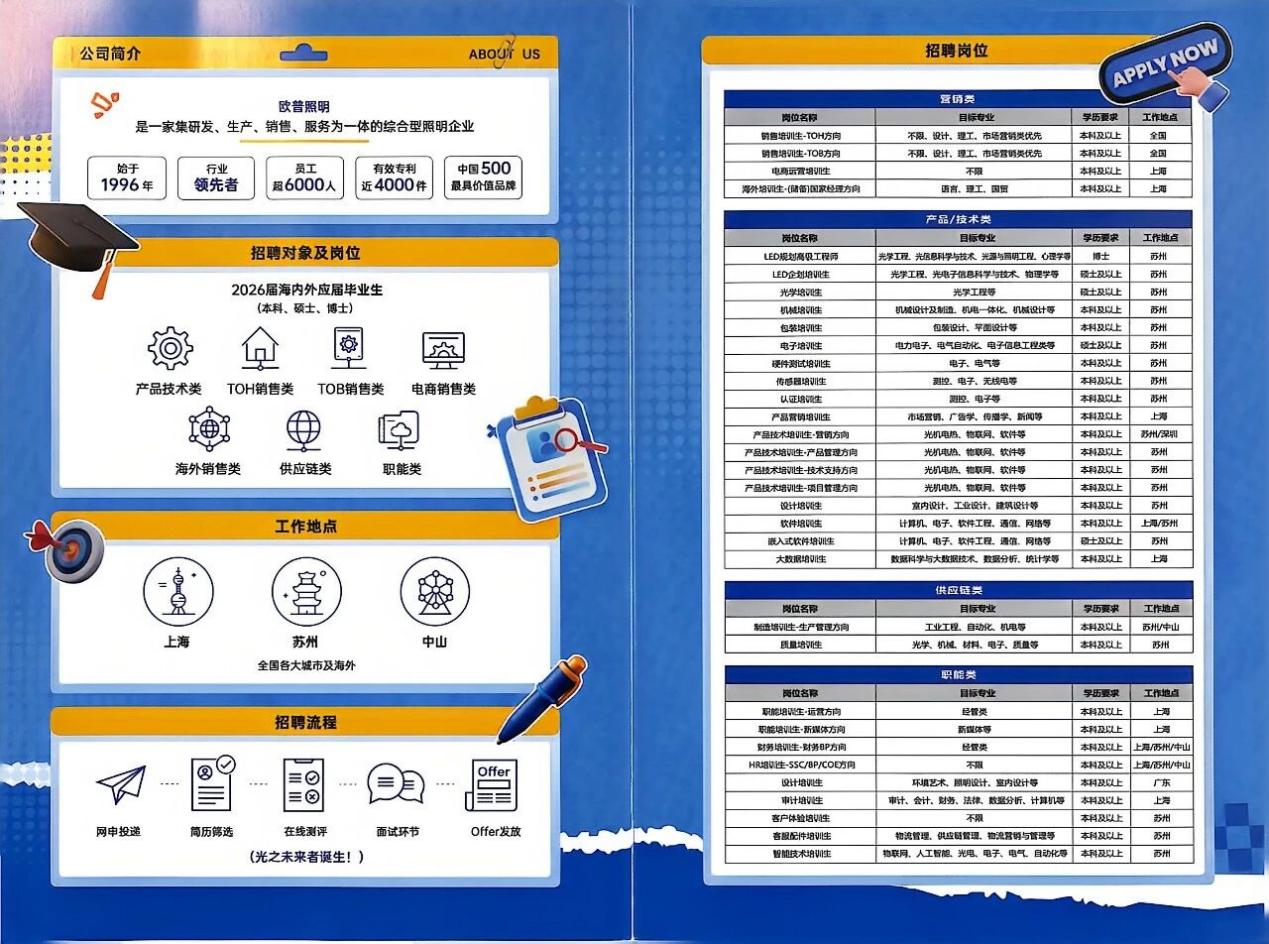微信图片_2026-05-30_015300_232 微信图片_2026-05-30_015300_232