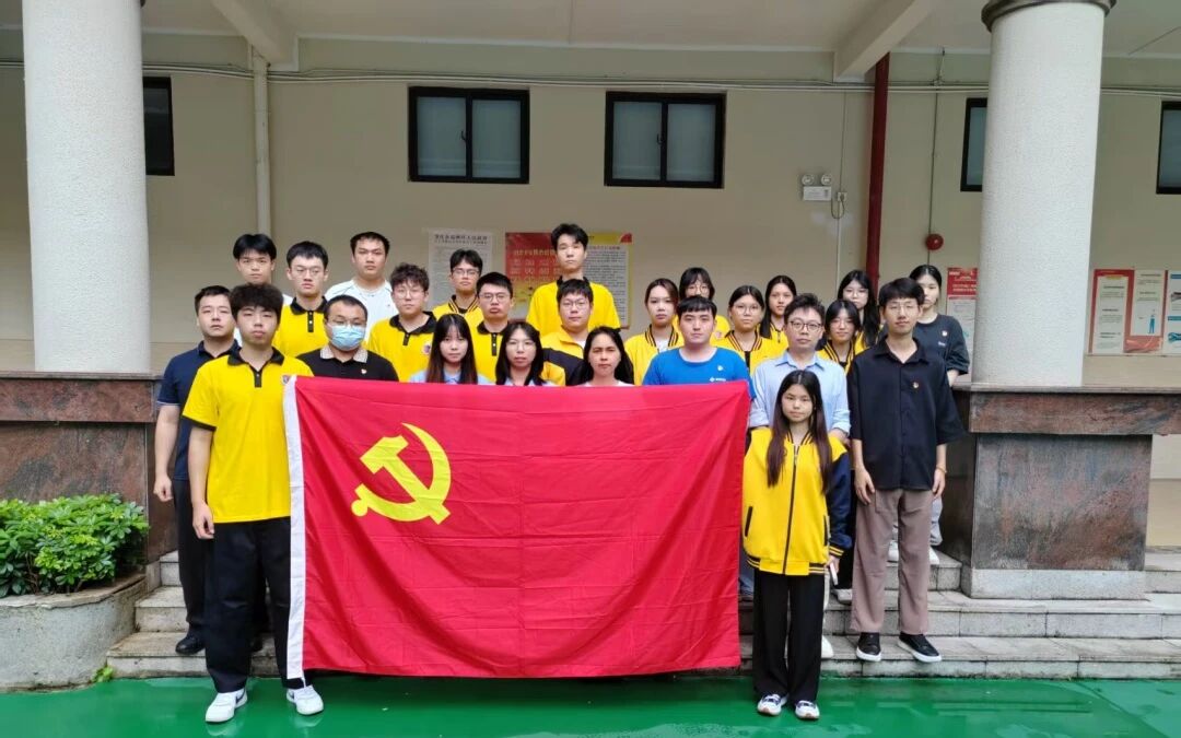 微信图片_2026-06-02_001645_430 微信图片_2026-06-02_001645_430