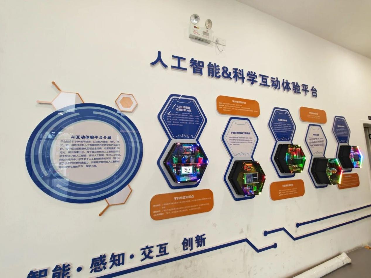 微信图片_2026-06-02_003019_951 2 微信图片_2026-06-02_003019_951 2