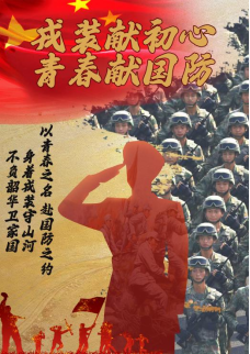 图片 34 图片 34