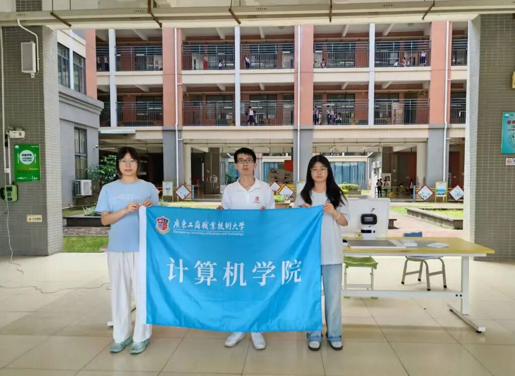 微信图片_2026-05-30_013239_683 微信图片_2026-05-30_013239_683