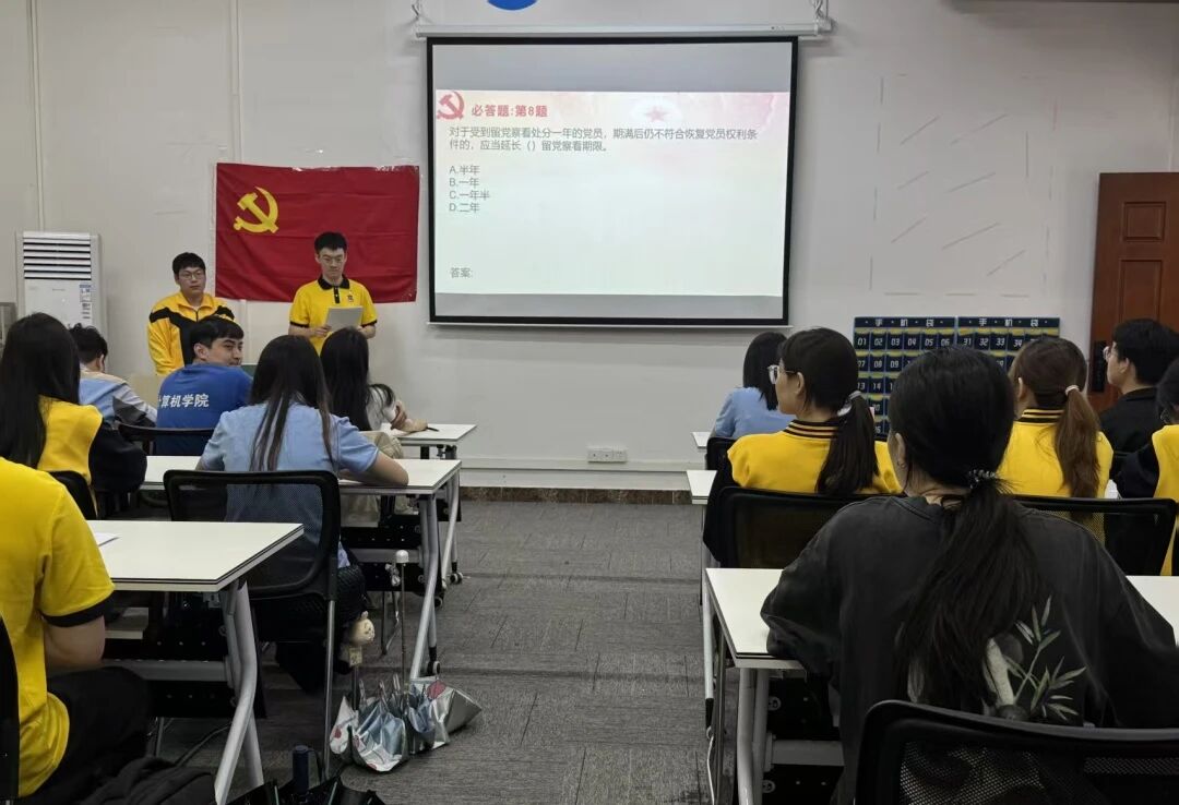微信图片_2026-06-02_001637_574 微信图片_2026-06-02_001637_574