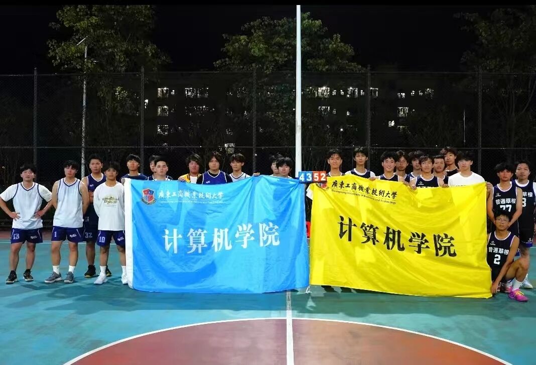 微信图片_2026-01-13_205259_143 微信图片_2026-01-13_205259_143