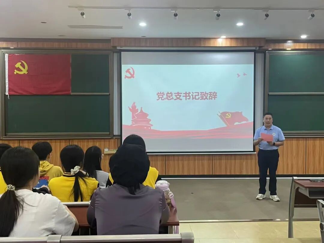 图片 2 图片 2