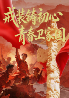 图片 14 图片 14