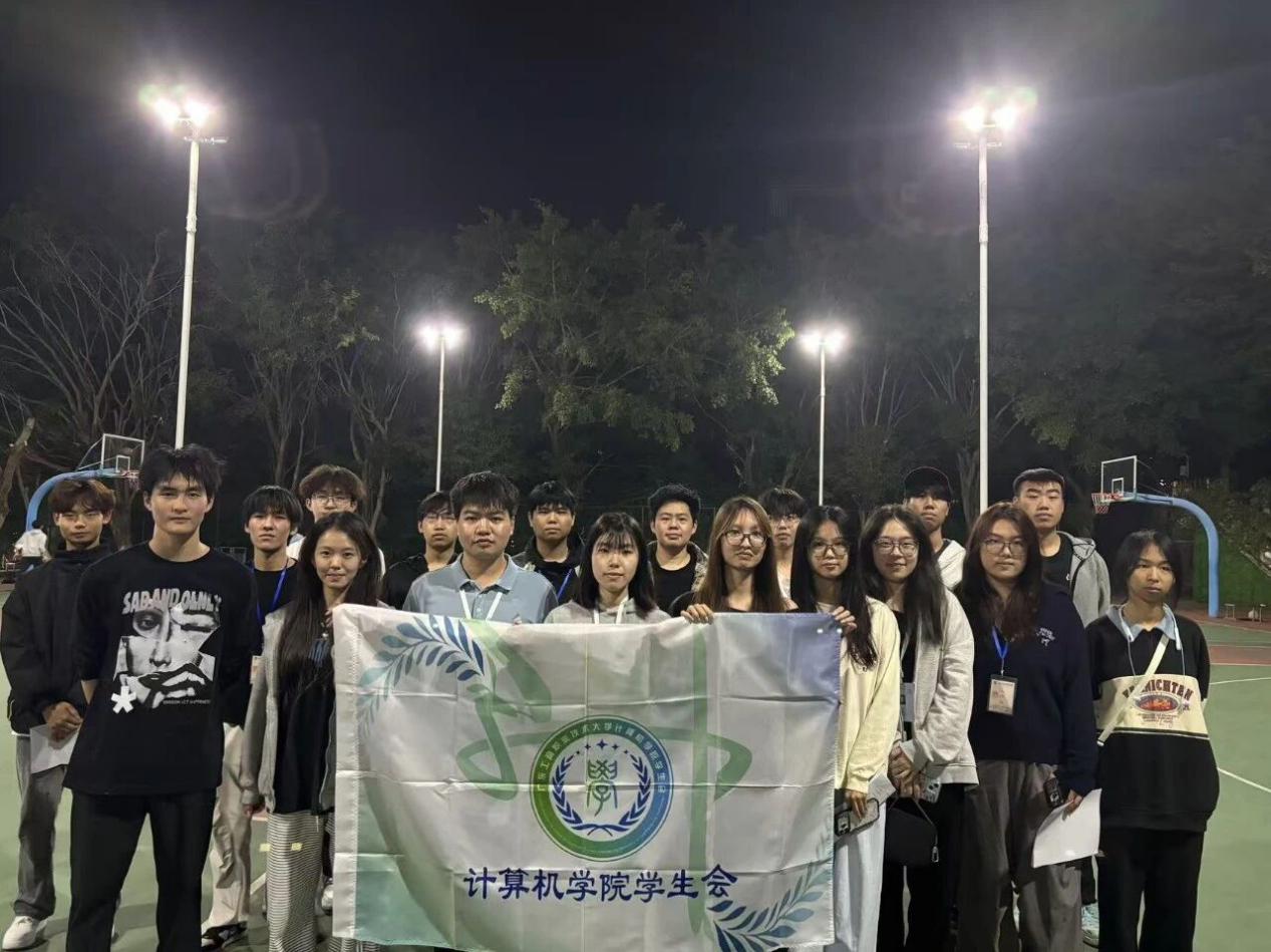 微信图片_2025-12-16_215518_596 微信图片_2025-12-16_215518_596