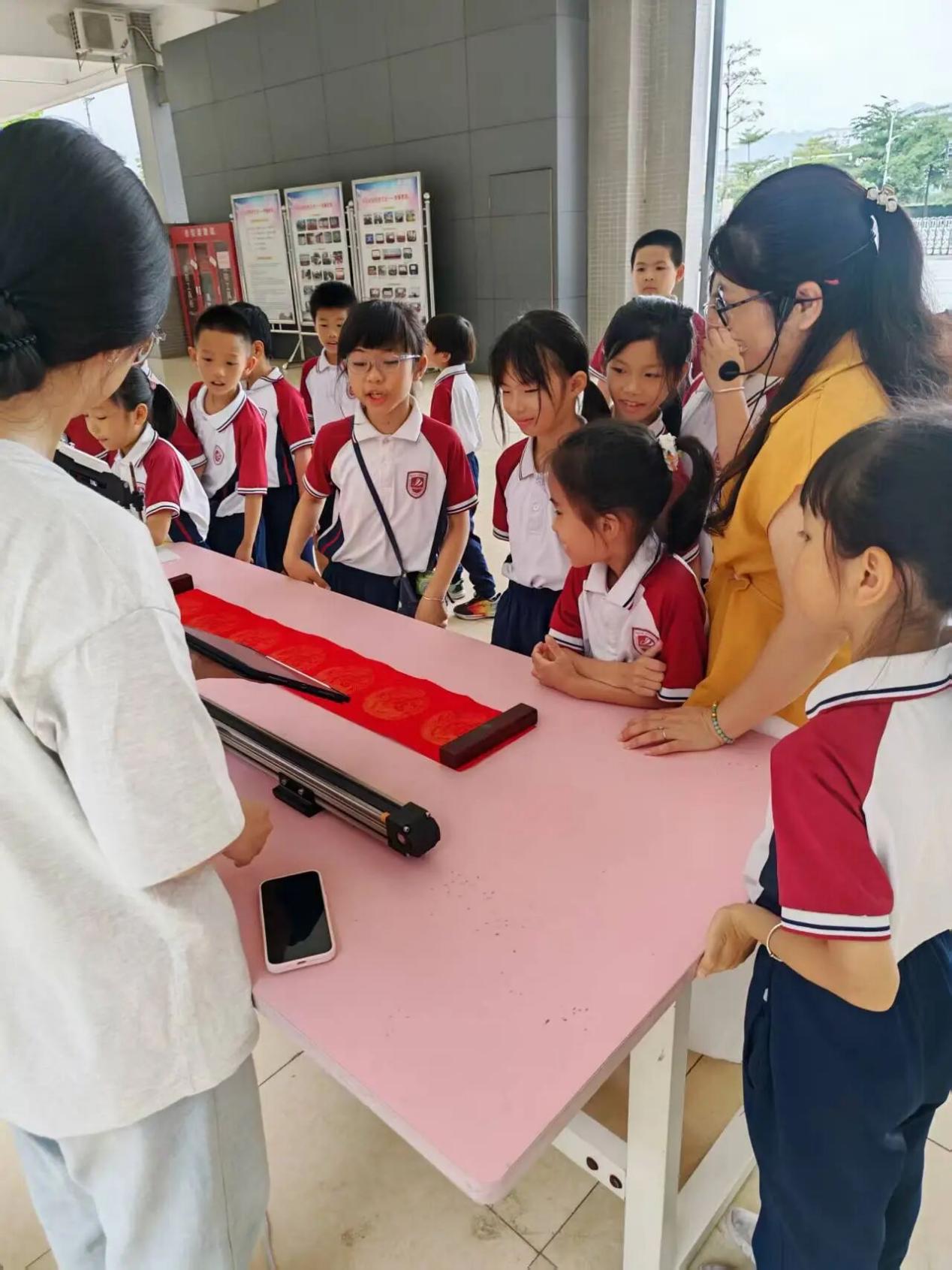 微信图片_2026-05-30_013227_923 微信图片_2026-05-30_013227_923
