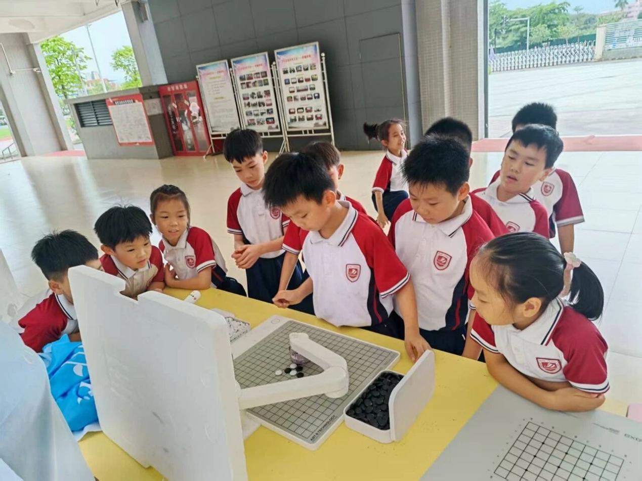 微信图片_2026-05-30_013223_298 微信图片_2026-05-30_013223_298