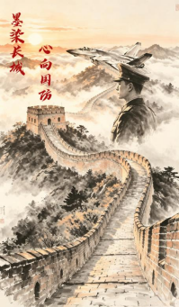图片 21 图片 21