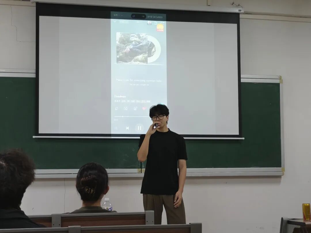 图片 5