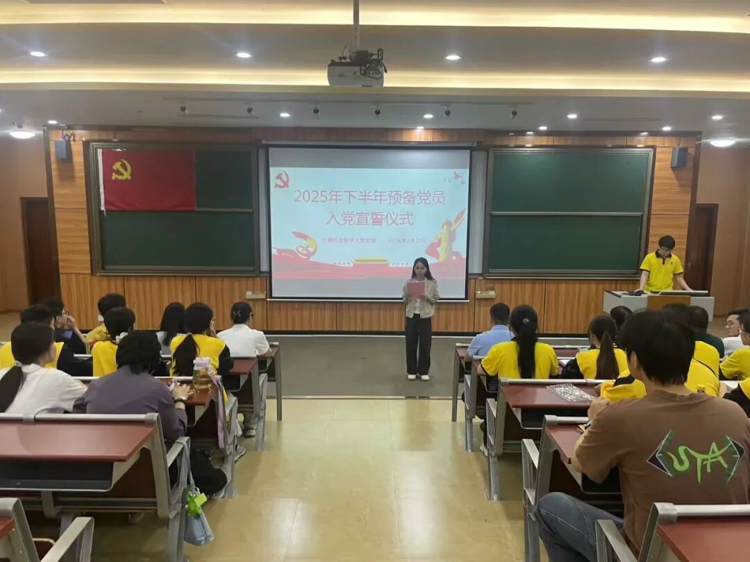 图片 1 图片 1