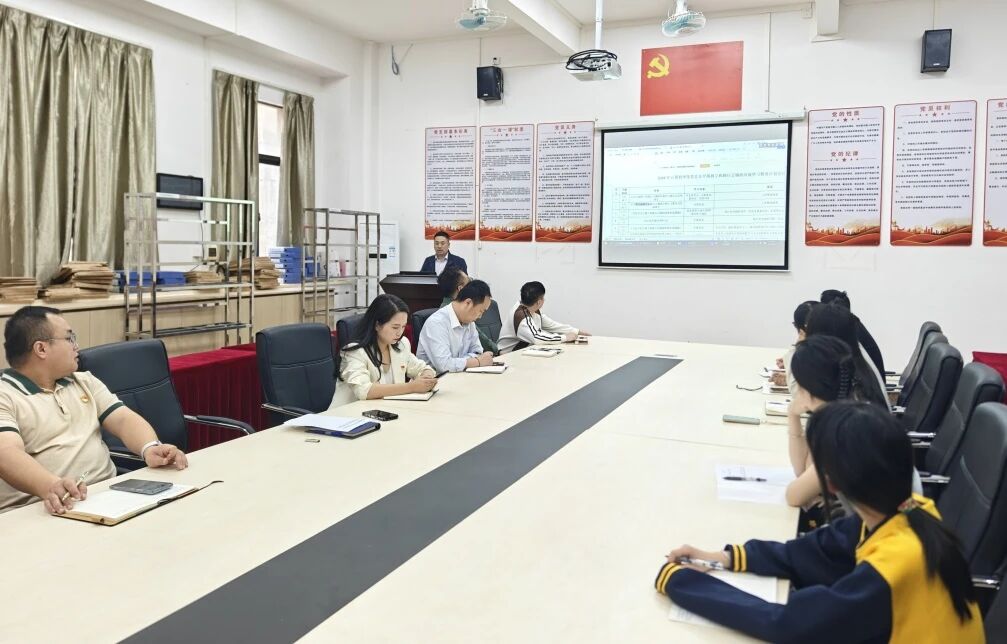 图片 2 图片 2