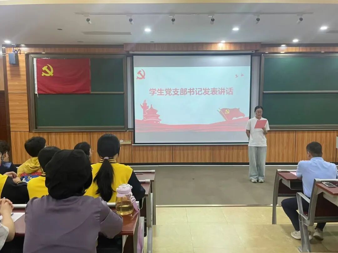 图片 3 图片 3