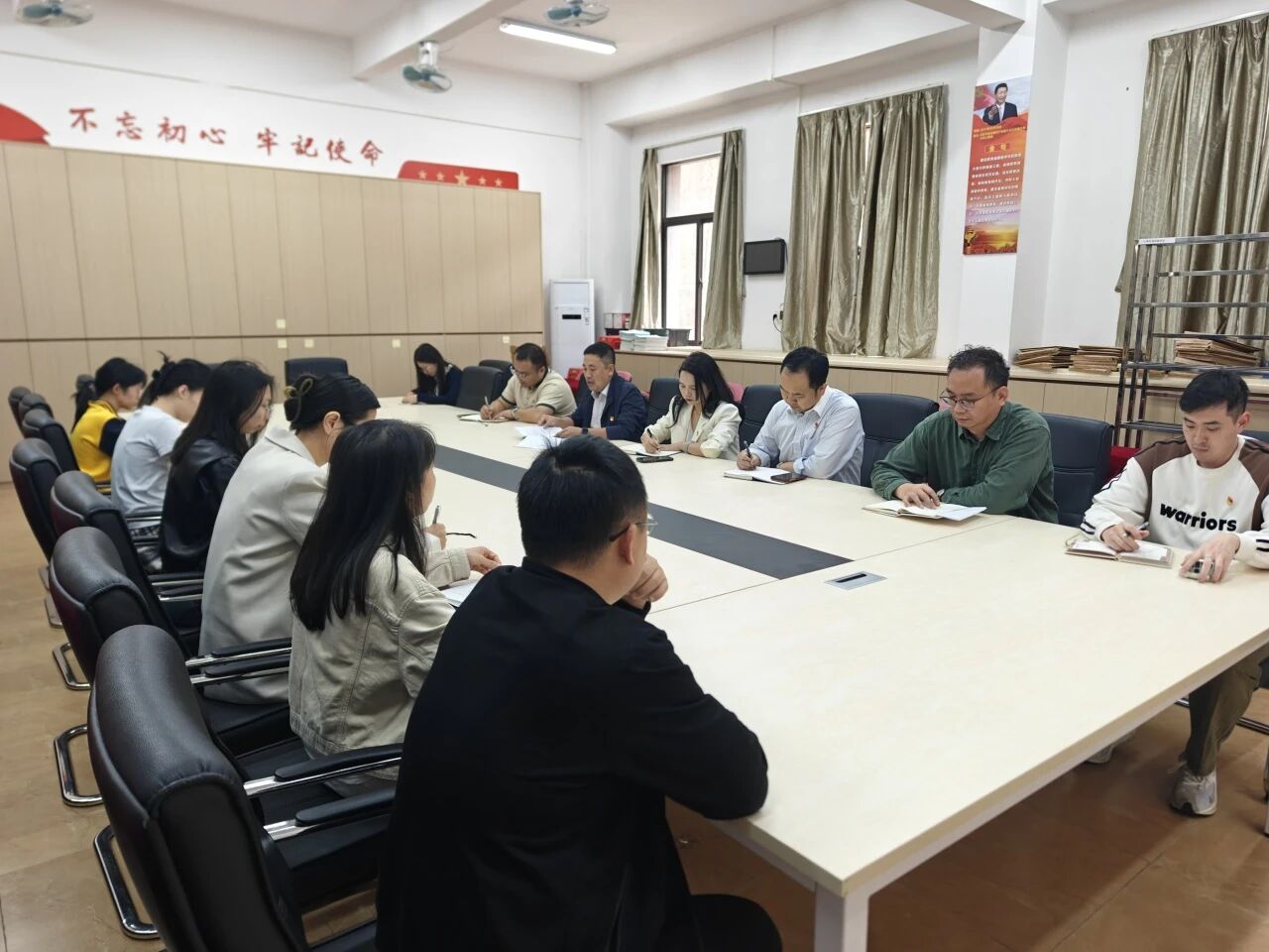 图片 3 图片 3