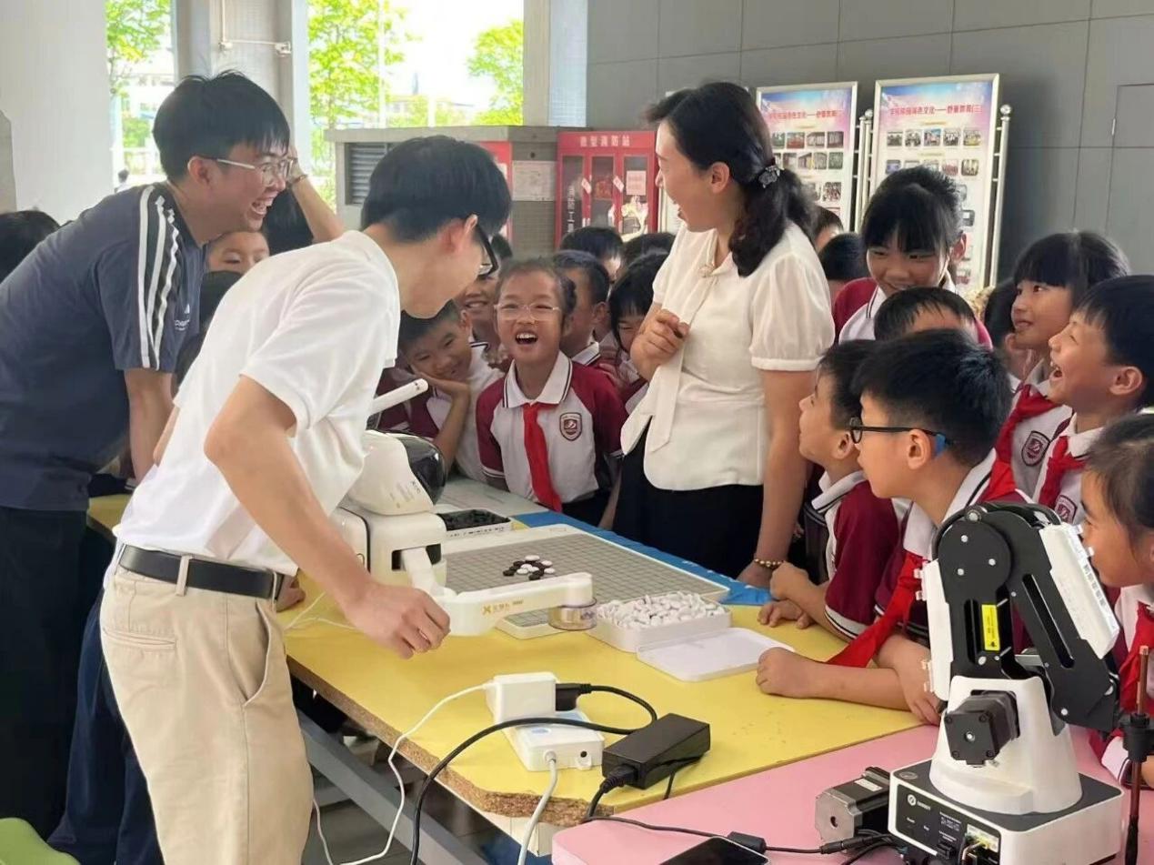 微信图片_2026-05-30_013218_691 微信图片_2026-05-30_013218_691