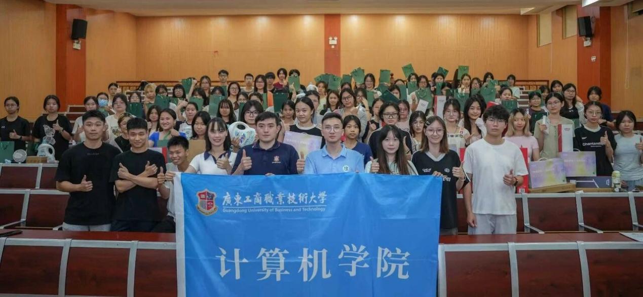 微信图片_2026-05-30_012243_452 微信图片_2026-05-30_012243_452