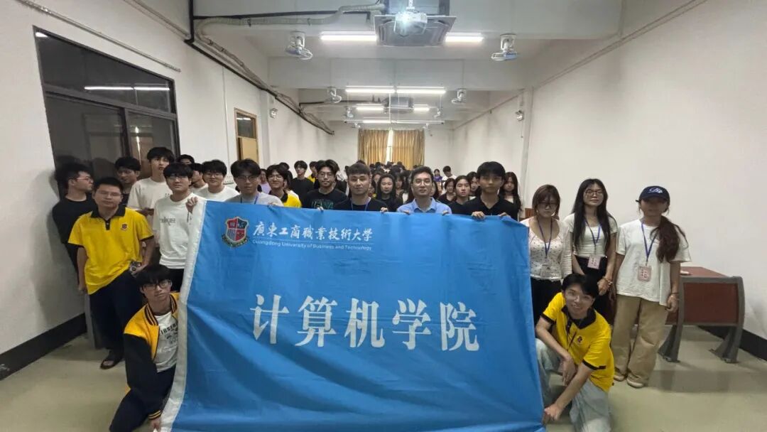 图片 1