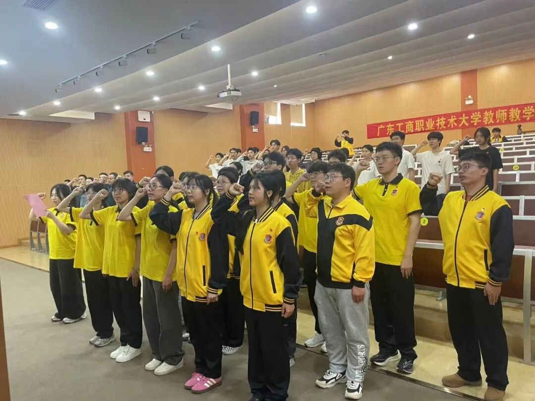 图片 4 图片 4
