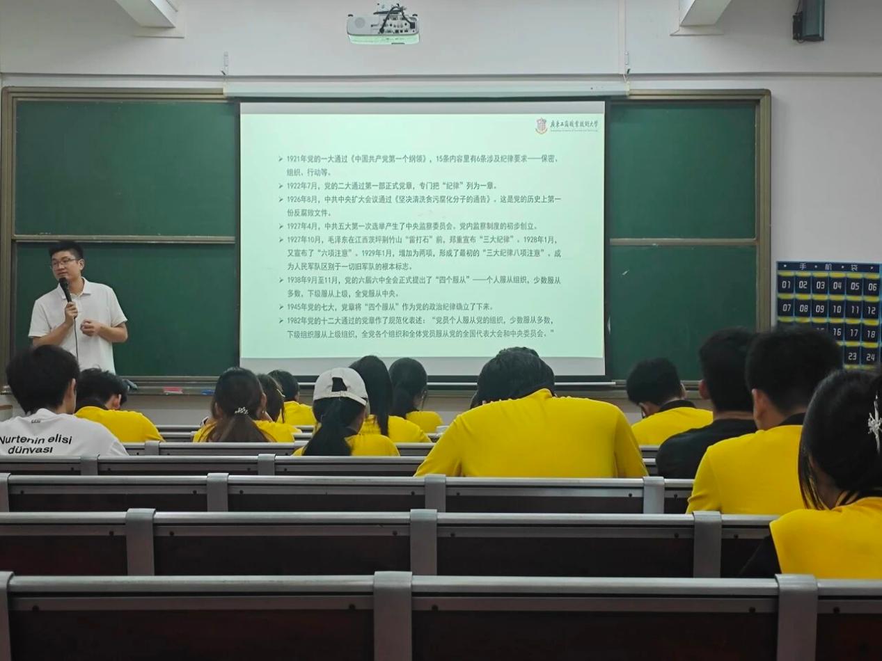 微信图片_2026-07-05_221528_639 微信图片_2026-07-05_221528_639