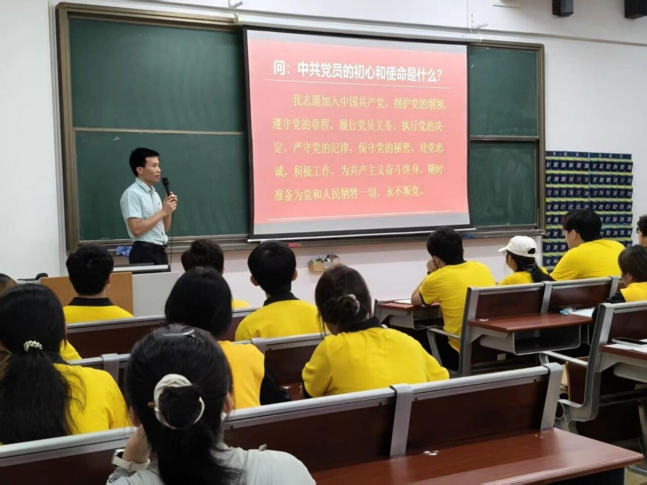 微信图片_2026-07-05_221457_952 微信图片_2026-07-05_221457_952