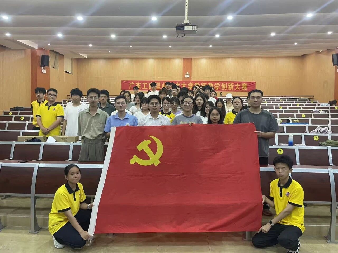 图片 1
