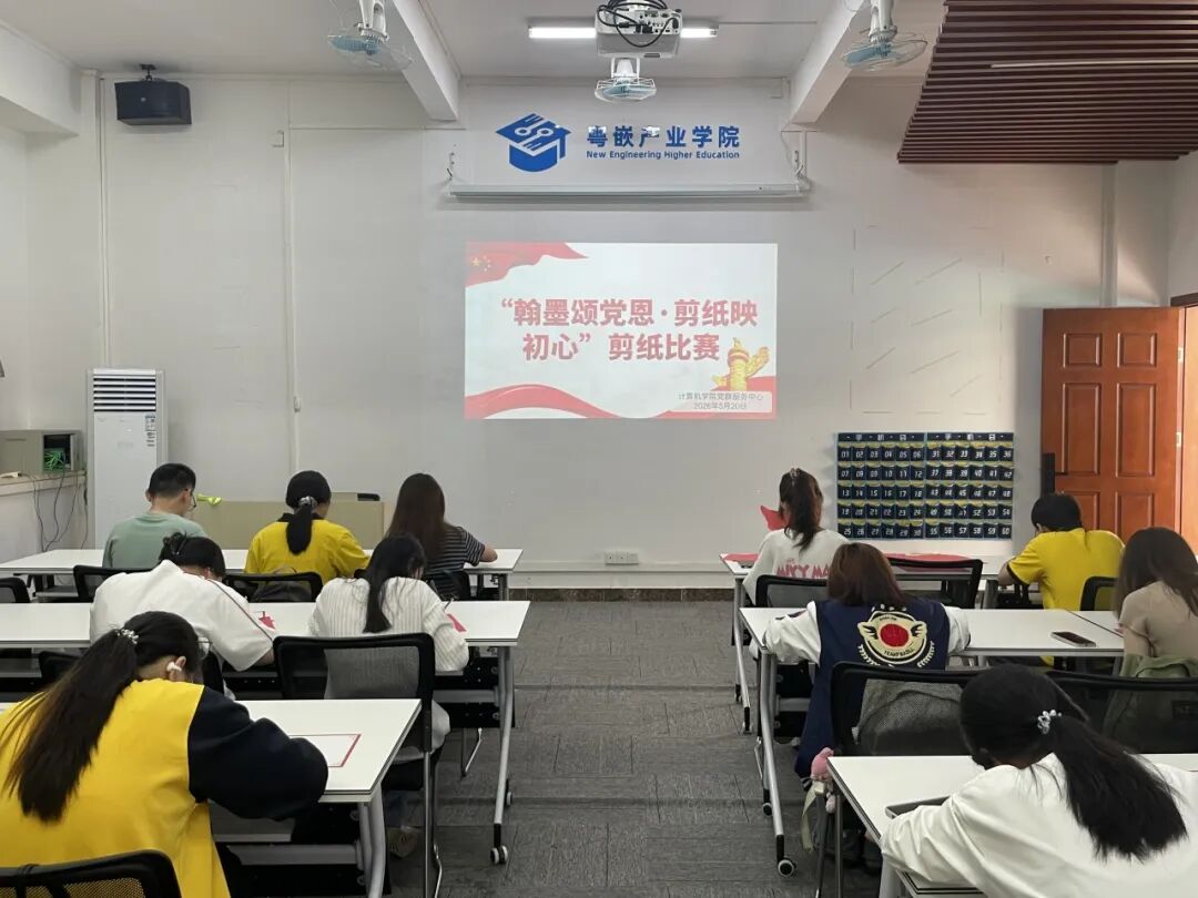 图片 1