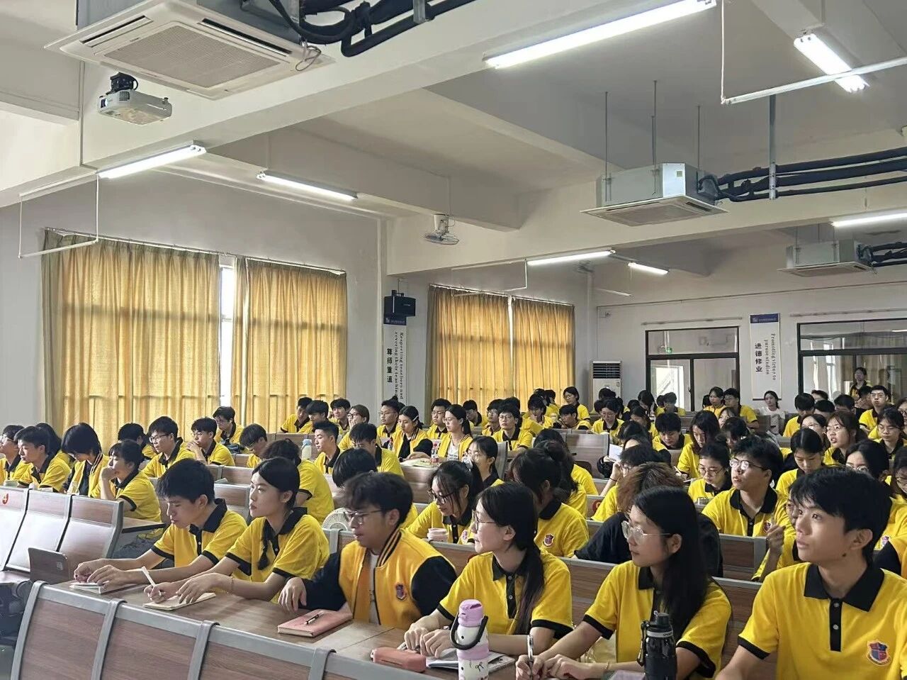 微信图片_2026-07-05_210449_441 微信图片_2026-07-05_210449_441