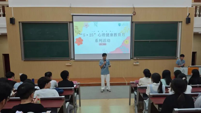 图片 22 图片 22