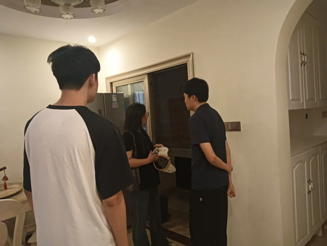 图片 3 图片 3
