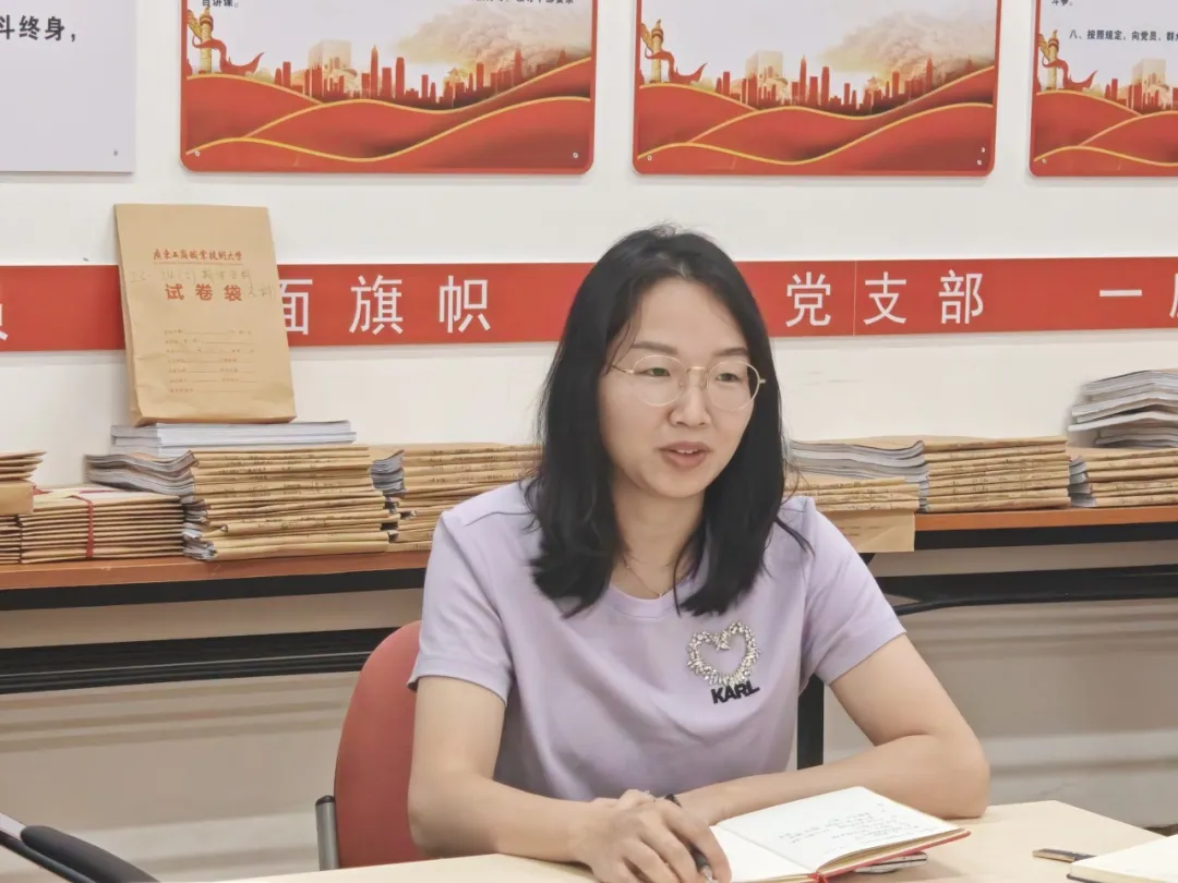 图片 4 图片 4