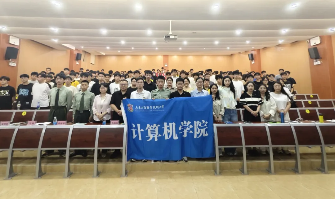 图片 11 图片 11