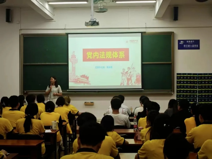 图片 10 图片 10