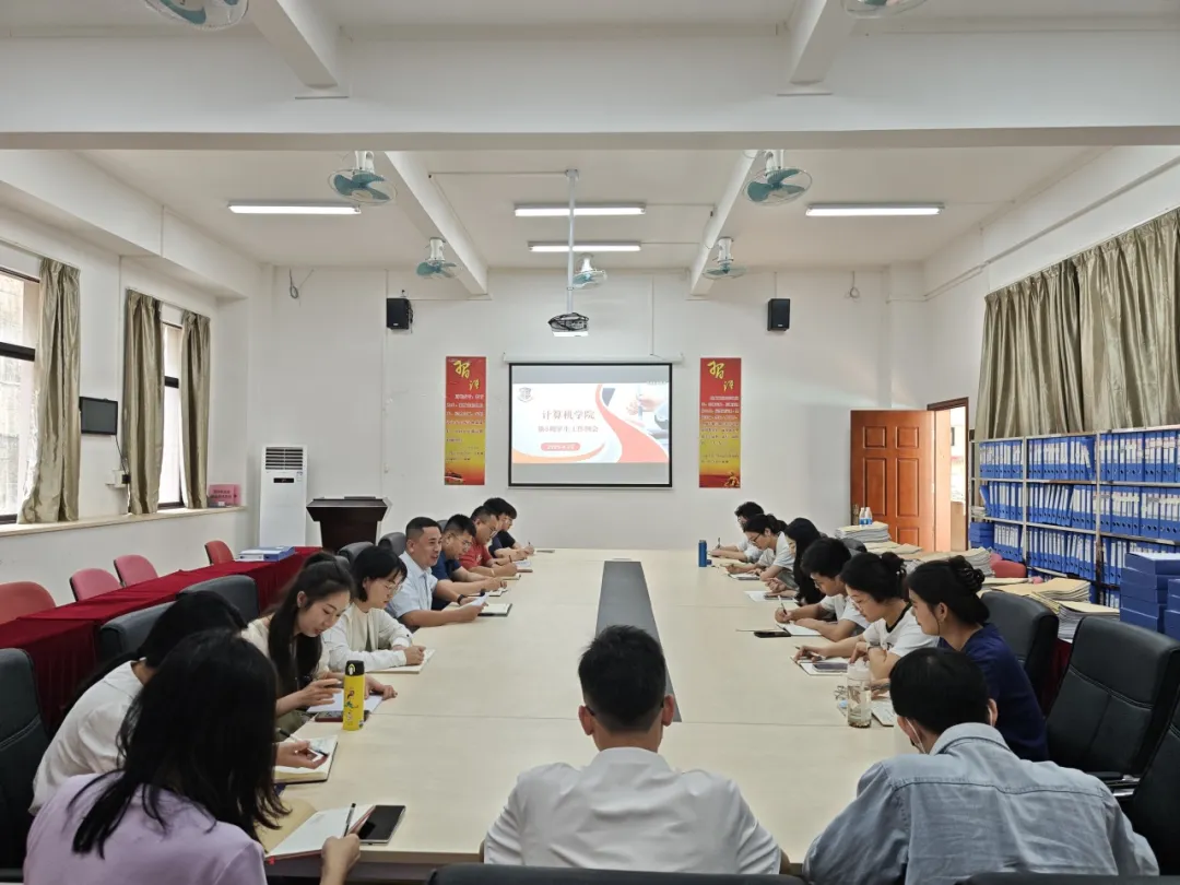 图片 1 图片 1