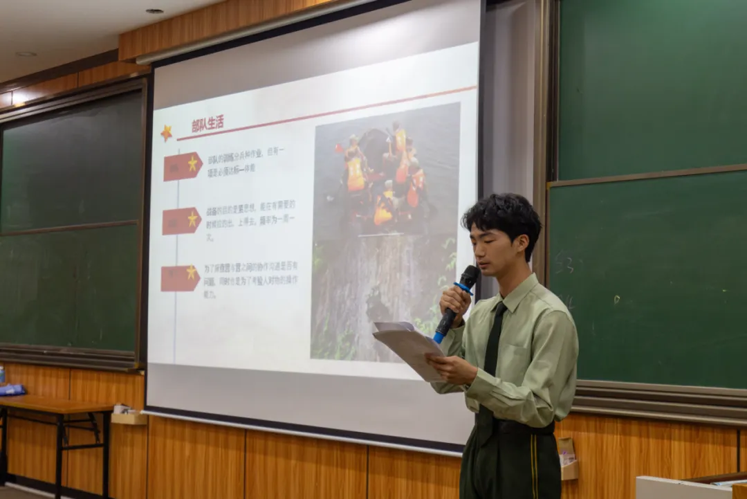 图片 6 图片 6