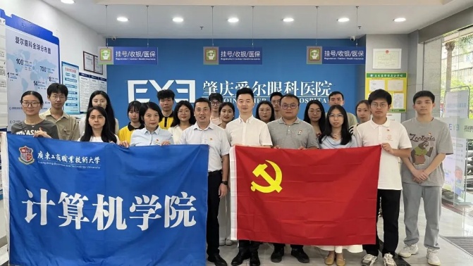 图片 3 图片 3