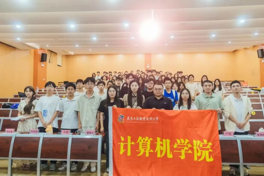 图片 21 图片 21