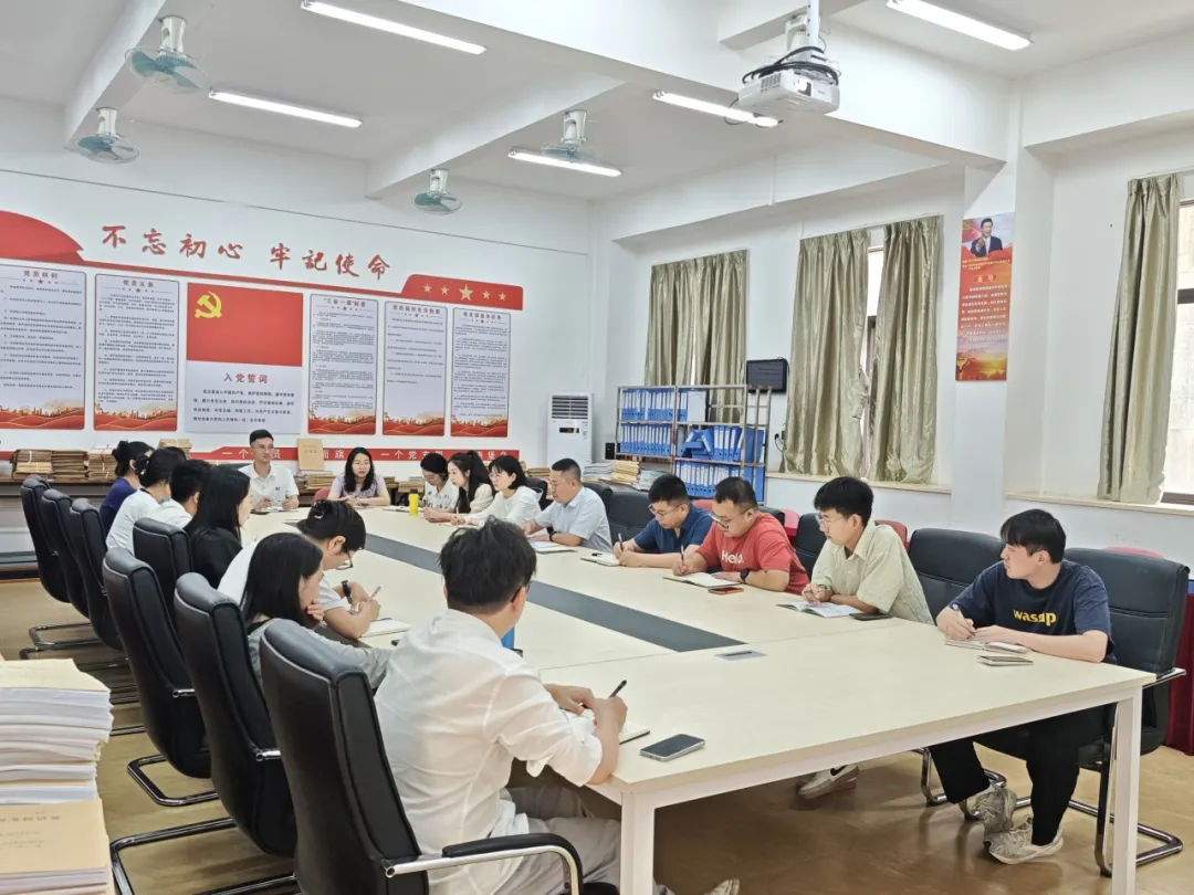 图片 5 图片 5