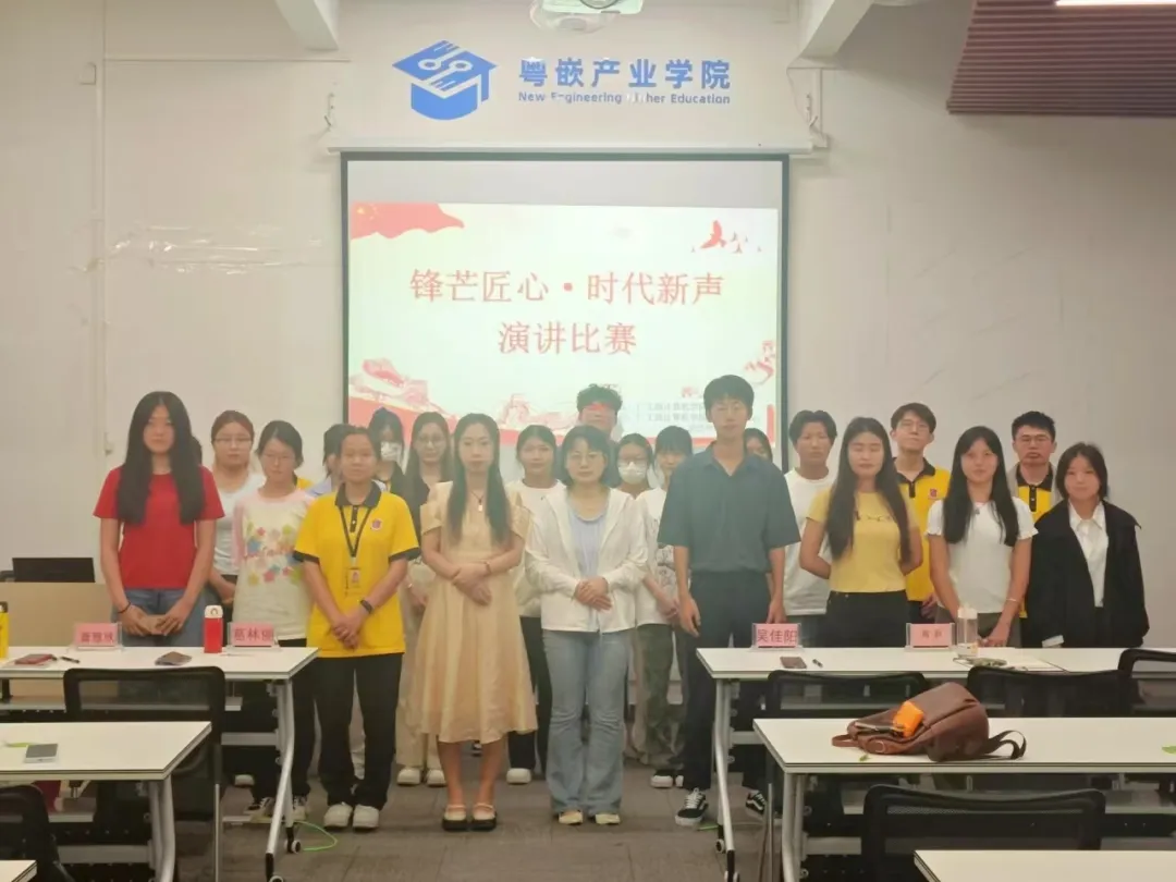 图片 24 图片 24