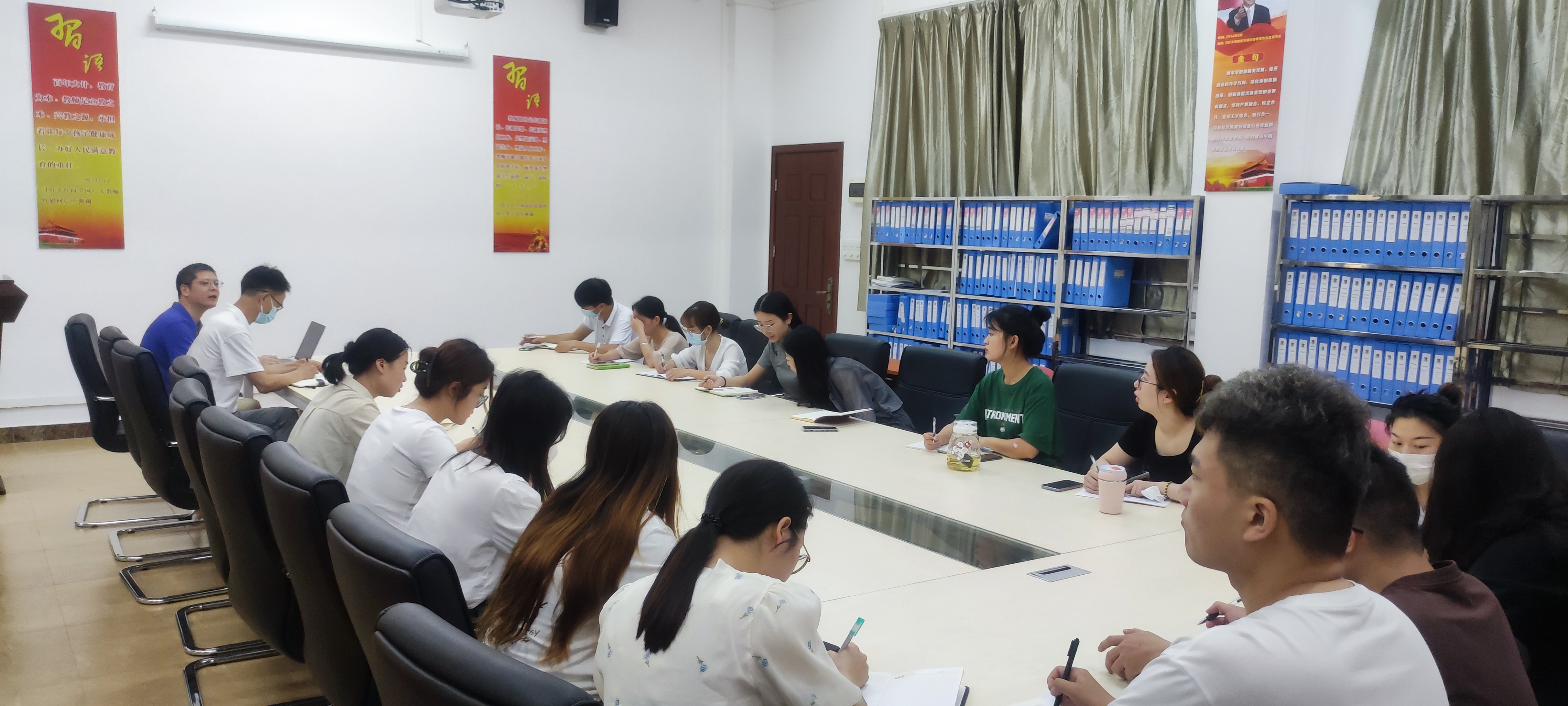 图为动员会现场.jpg 图为动员会现场.jpg
