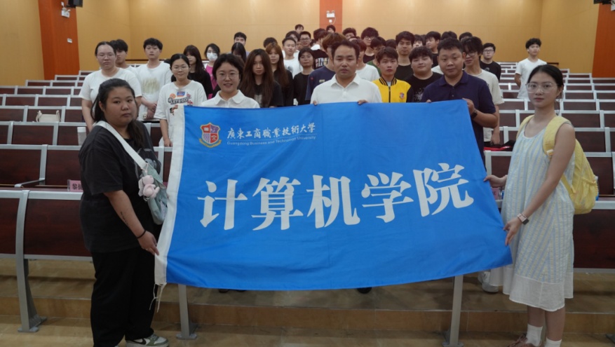 图片 15 图片 15