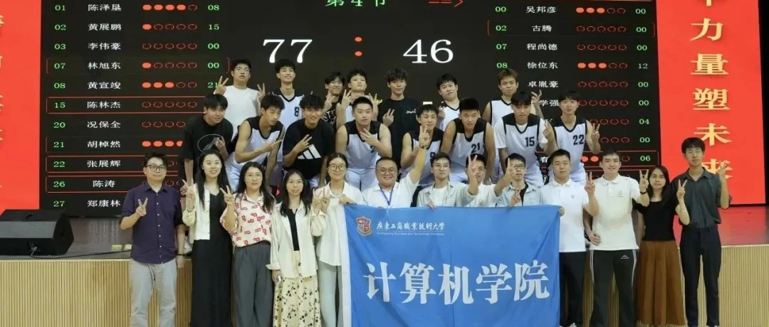 图片 23 图片 23