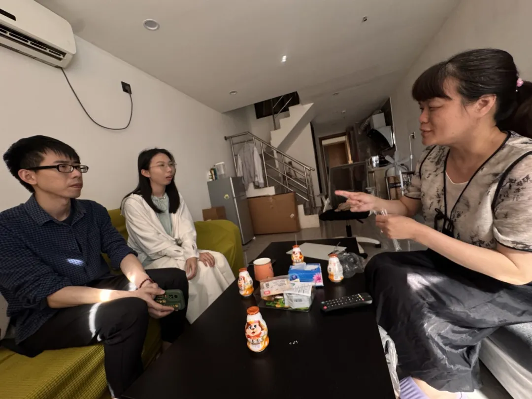 图片 1 图片 1