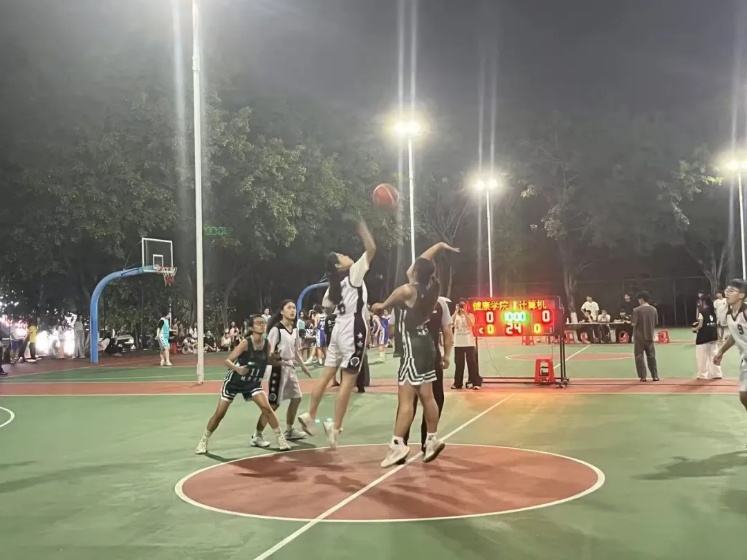 图片 20 图片 20