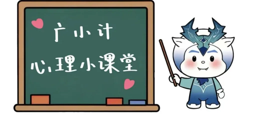 图片 17 图片 17